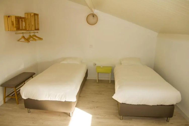 Casa das Pipas #3