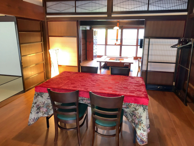 Chikubuyuuan
