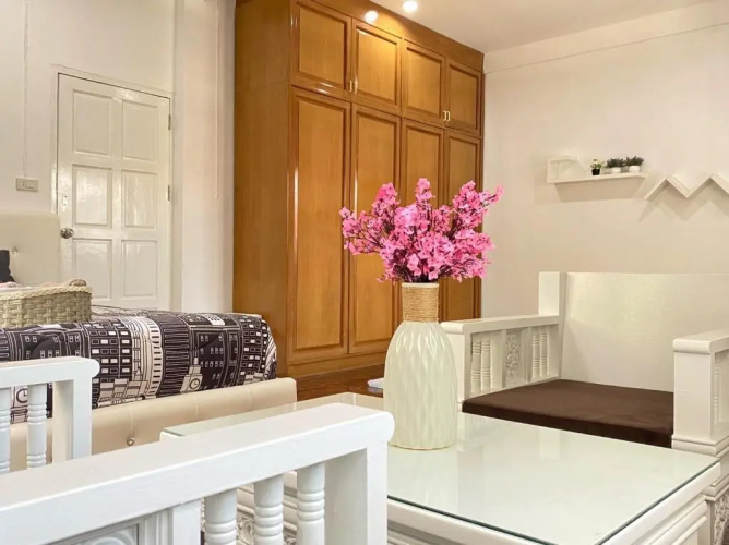 Boxsoon Nimman 2
