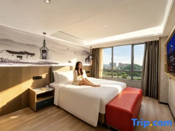 Business Suite