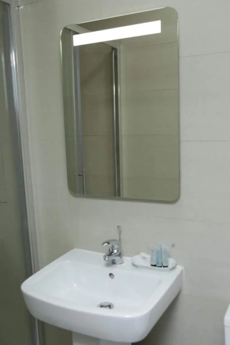Spring Bank ApartHotel