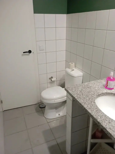 Home carriche 3