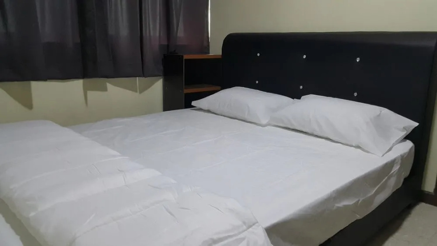 Vibe Hotel