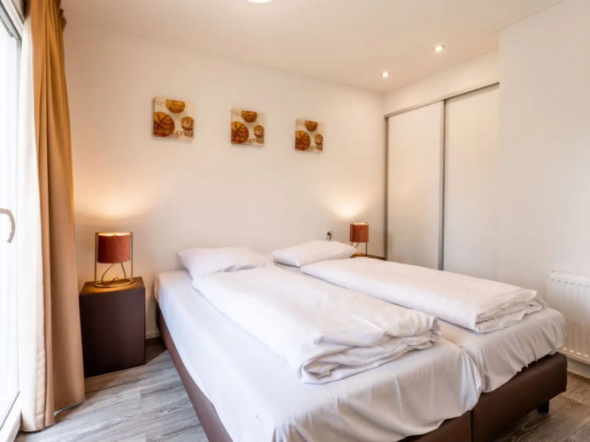 Green Resort Mooi Bemelen 32971