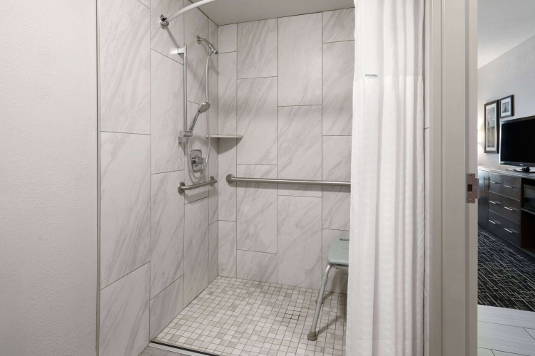 La Quinta Inn & Suites by Wyndham Pocatello photo 10