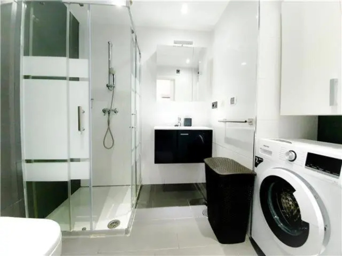 Oasis Beach La Zenia 19