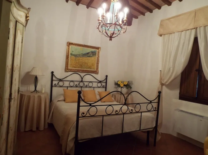 6 Bedrooms Luxury Villa with view