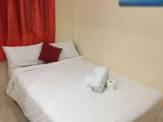 Rehm Rooms For Rent
