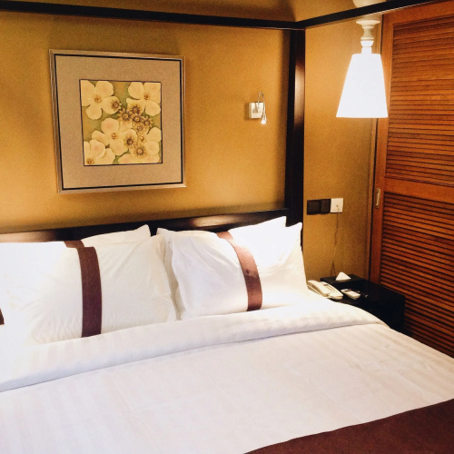 Z Hotel
