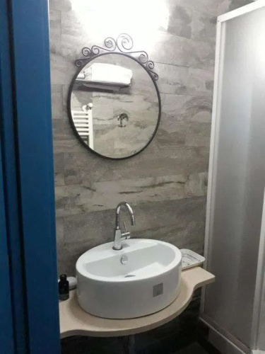 Sira House Milano