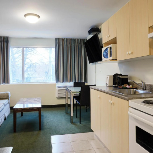 The Business Inn photo 17