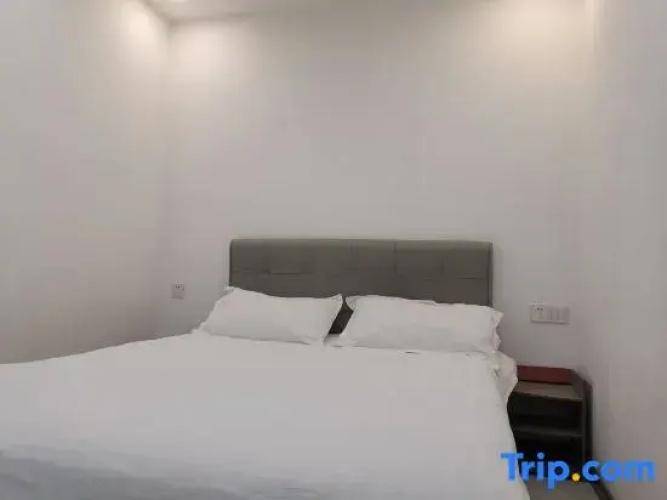 Jinkai Express Hotel