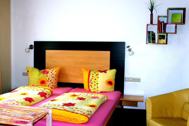 Donau Pension