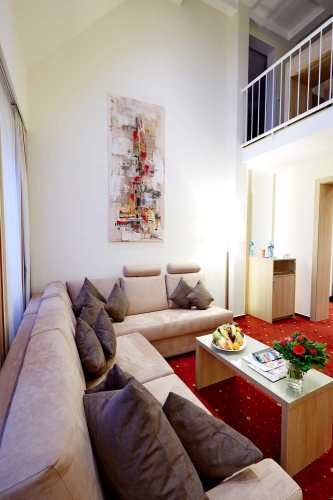 Best Western Hotel Zur Post photo 17