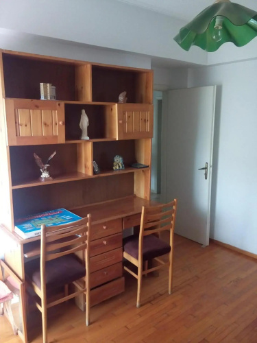 Resort Appartment