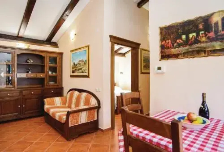 Villa Dabo
