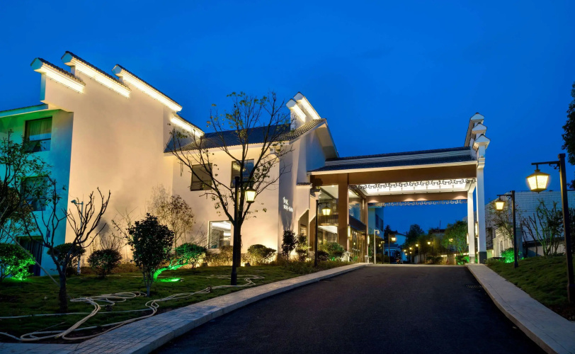 Image de l'hôtel