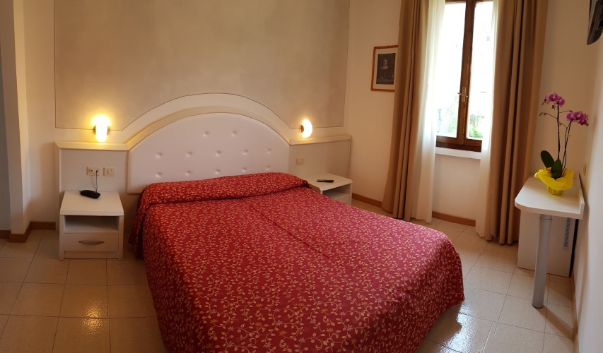 Hotel Piccolo Paradiso photo 13