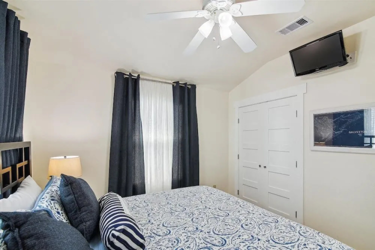 A Time to Lime by Ryson Vacation Rentals