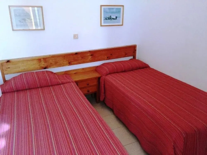 Apartaments AR Lotus