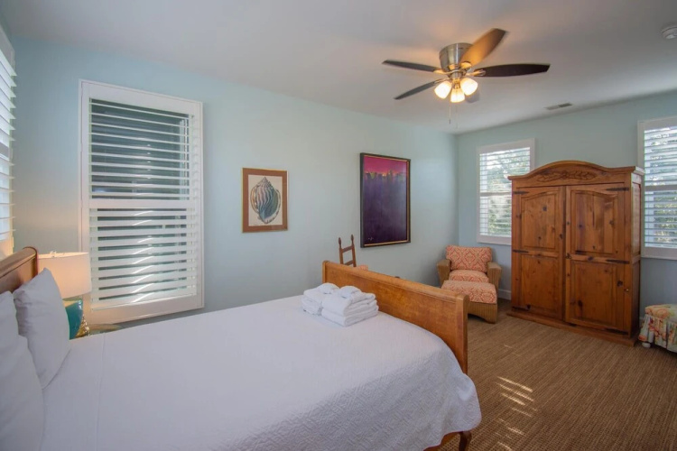 18 Veranda Beach Dr