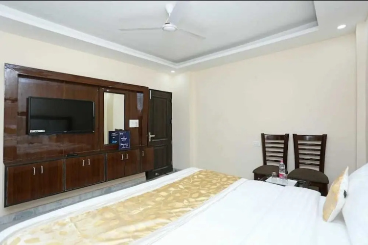 MY H Rooms 4