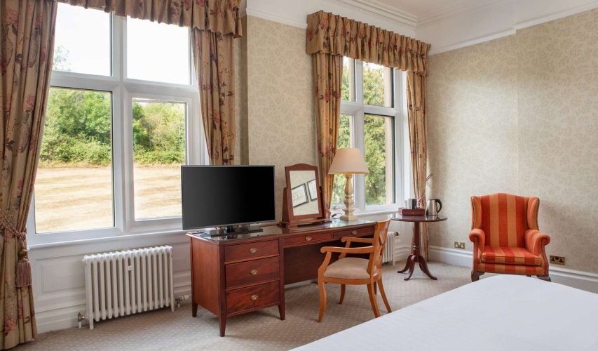 The Welcombe Hotel, BW Premier Collection photo 41