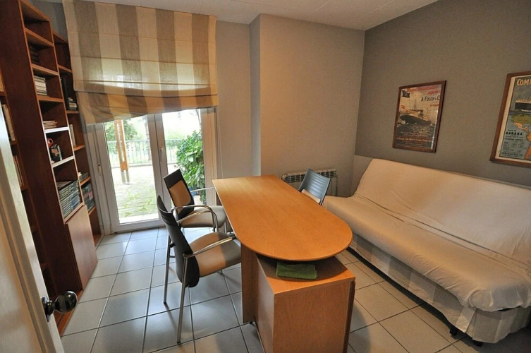 Villa Mariano