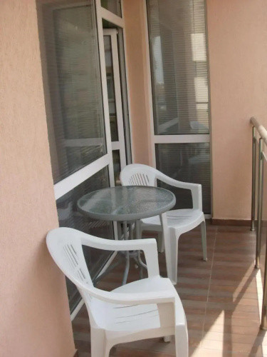 Guest House Nedelchevi