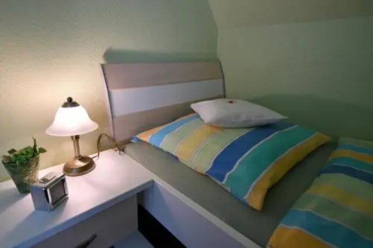 Schroders Guesthouse
