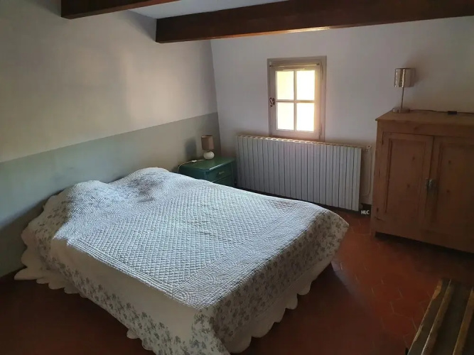 Les Demeures du Clos B&B