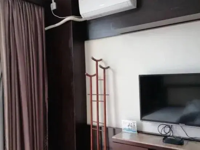 F Hotel(Beihai Avenue Store)