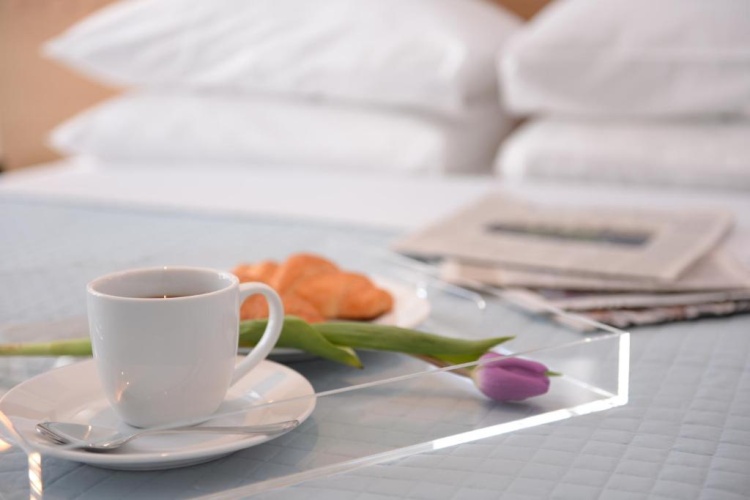 6080 Design Hotel By Eskape Collection photo 12