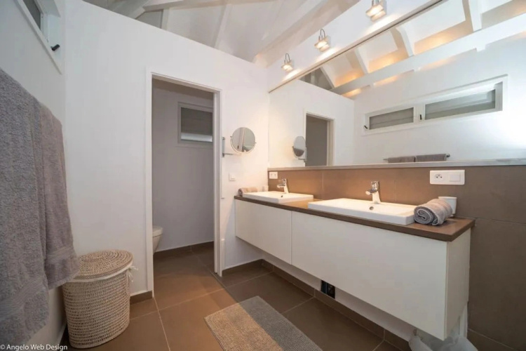 Dream Villa Lurin 745