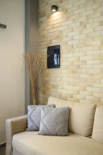 Loft 1
