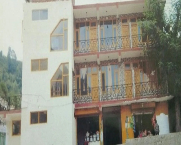 Image de l'hôtel