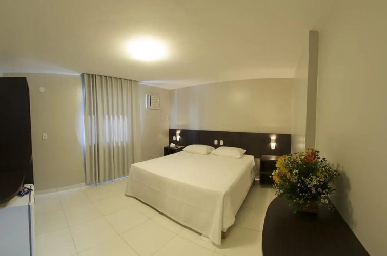 Absolutte Hotel