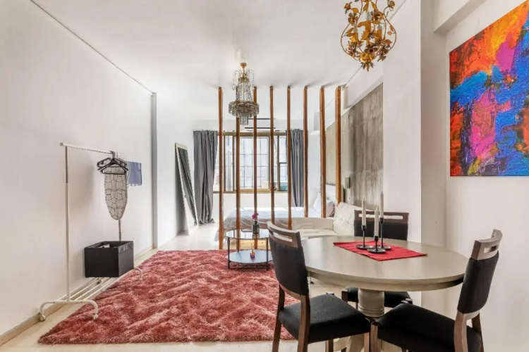 Tsimiski double suites #8
