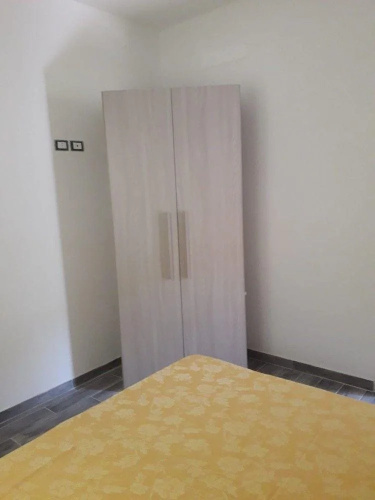 Affittacamere l'oasi di Gino