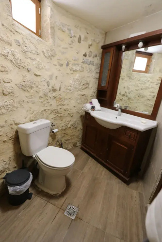 Villa Constantina