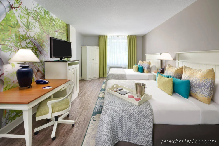 voco Sarasota by IHG