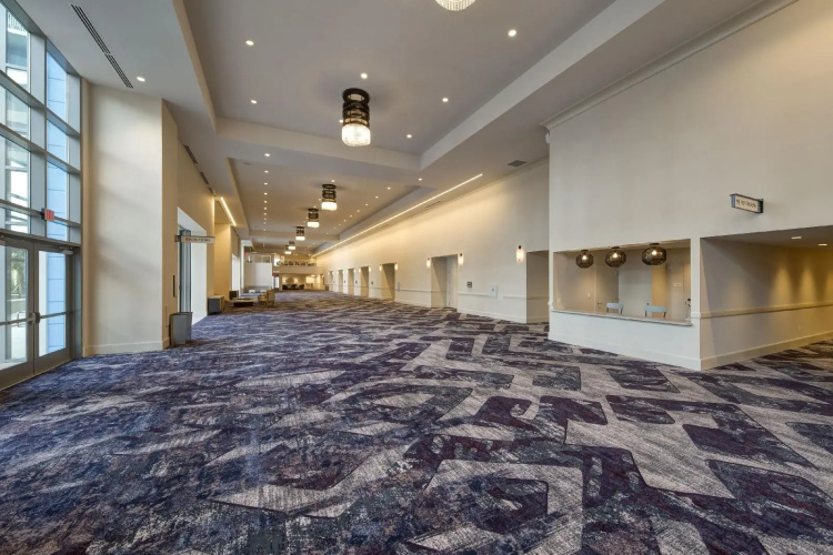 Loews Sapphire Falls Resort photo 15