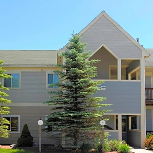 3 Bedrooms Cottage