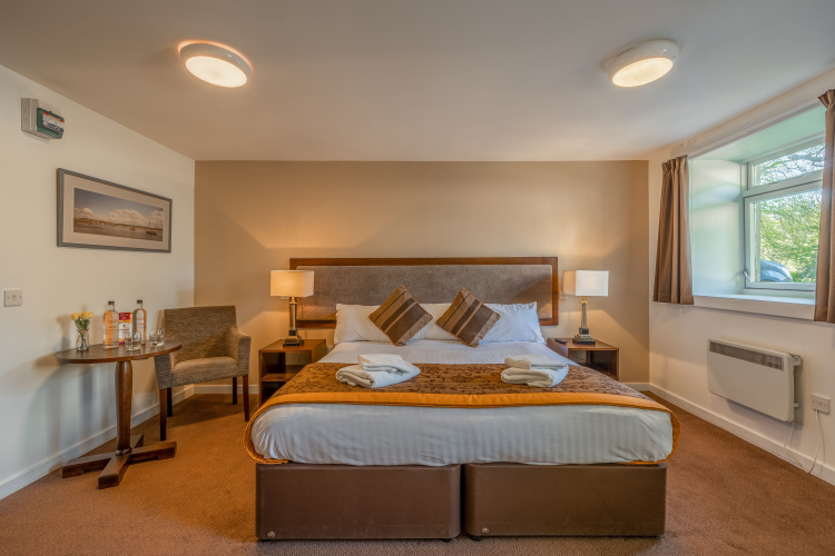 Muthu Newton Hotel photo 6