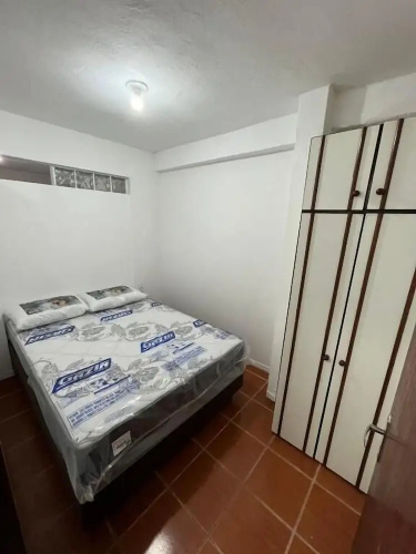 Residencial Lacombe