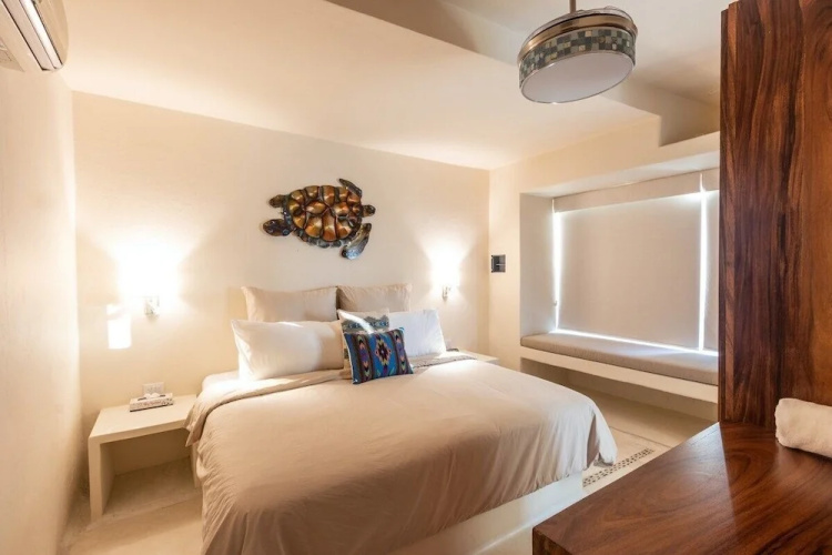 Villa Bellavista 2