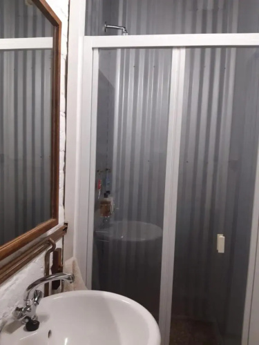 King Protea Self Catering Flat