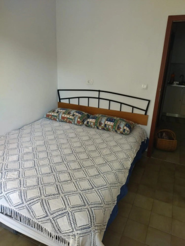 Vela - With Own Parking - A1(2)