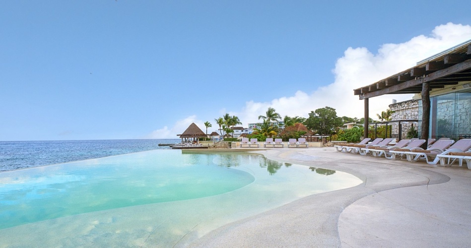 Grand Park Royal Cozumel photo 27