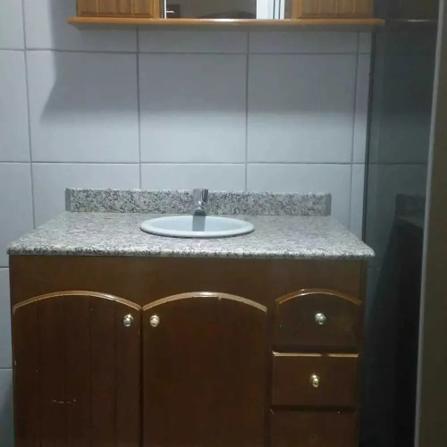 Pousada Espaço Bela Vista